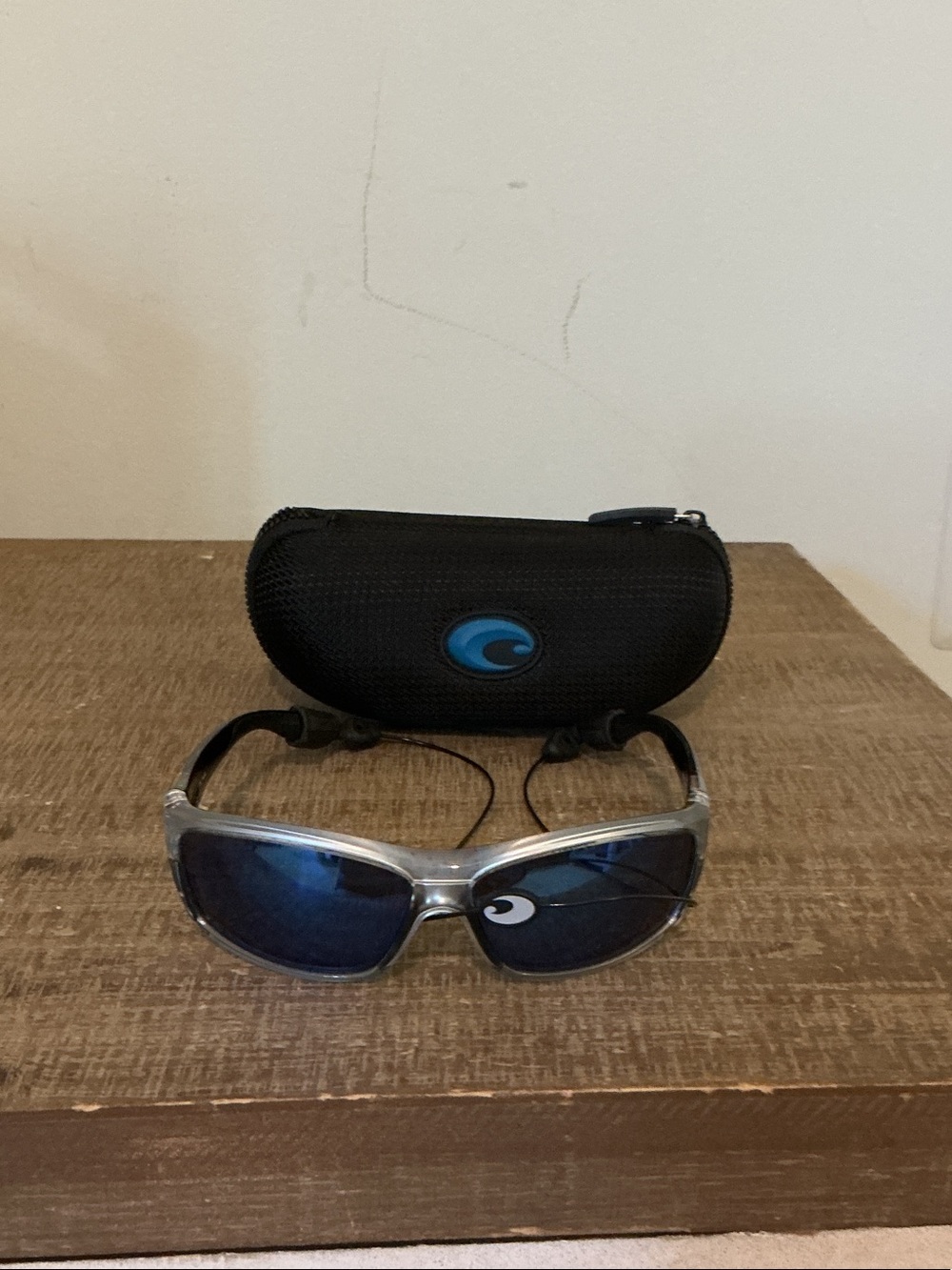Costa Sunglasses Saltbreak